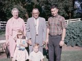 100th Slide Show-145